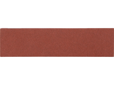 Футляр для ручки Store