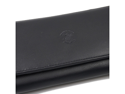 Кошелек женский