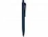 Ручка пластиковая шариковая Prodir QS 01 PMT - Фото 3