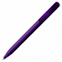 Ручка шариковая Prodir DS3 TFF, фиолетовая - Фото 4