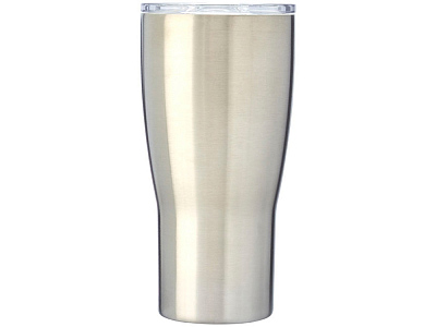 Вакуумный термос Nordic