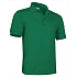 Рубашка поло  PATROL , ярко-зеленая, XXL - Фото 1