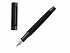 Ручка перьевая Zoom Soft Black - Фото 1