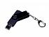 USB 2.0/micro USB/Type-С- флешка на 16 Гб 3-в-1 с поворотным механизмом - Фото 2