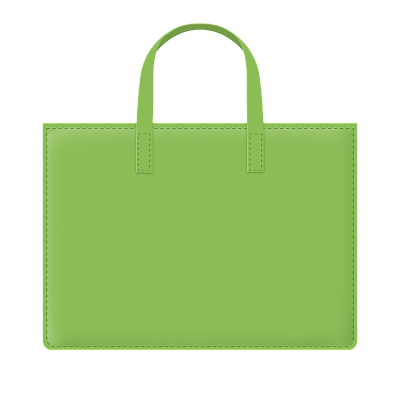 Сумка для ноутбука Laptop Bag