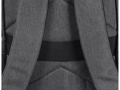 Рюкзак Flash для ноутбука 15''