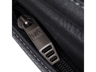 Сумка для ноутбука 16