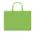 Сумка для ноутбука Laptop Bag - Фото 1