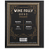 Книга Wine Folly - Фото 3