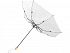 Зонт складной Birgit - Фото 3