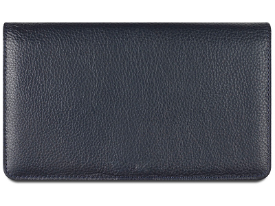 Кошелек женский Lady Top