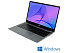 Ноутбук NOTEBOOK, Windows 10 Prof, 15,6″, 1920x1080, Intel Core i5 1135G7, 16ГБ, 512ГБ, Intel Iris Xe Graphics - Фото 1