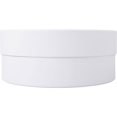 Подарочный набор свечей Елочная коллекция, 3 шара и елочка
