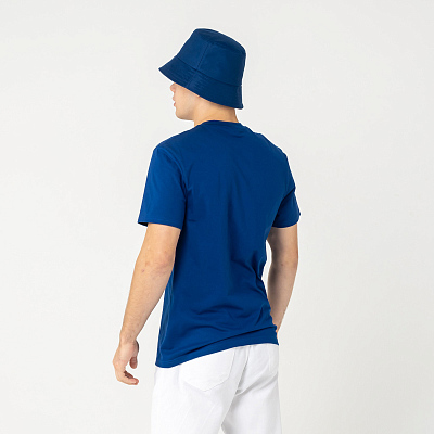 Футболка NOVIC