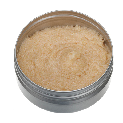 Крем для бритья Antica Barberia Mondial "ORIGINAL TALC", фужерно-амбровый аромат, 150 мл