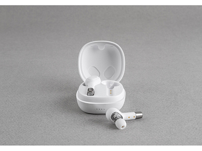 Беспроводные наушники TWS c шумоподавлением Urban
