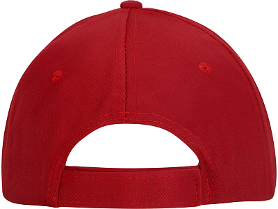 Бейсболка Milwaukee из переработанного полиэстера RPET