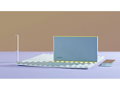 Внешний аккумулятор NEO NS50Y