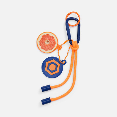 Обвес-конструктор Charmi, коллекция Round