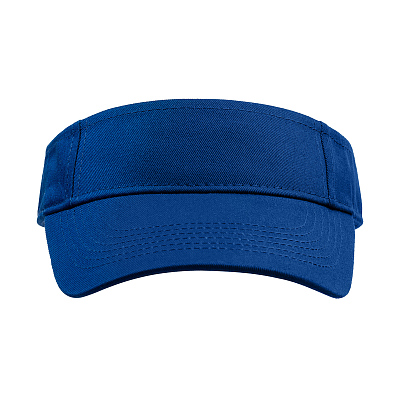 Козырьки LEADER 50