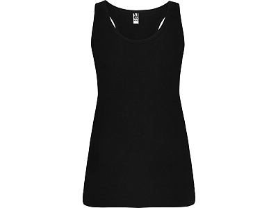 Майка Brenda детская