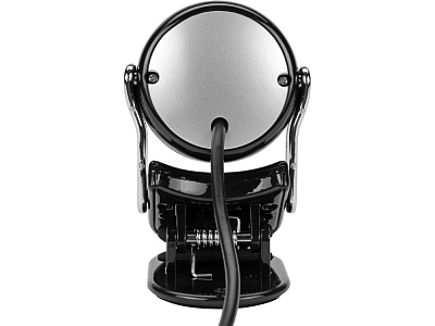 Веб-камера Грейми