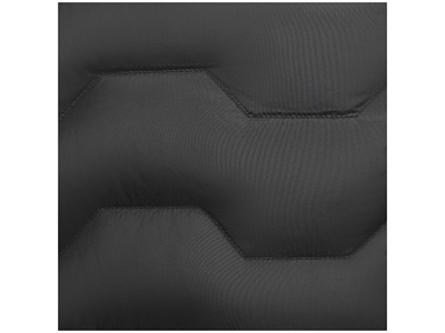 Куртка утепленная Petalite женская