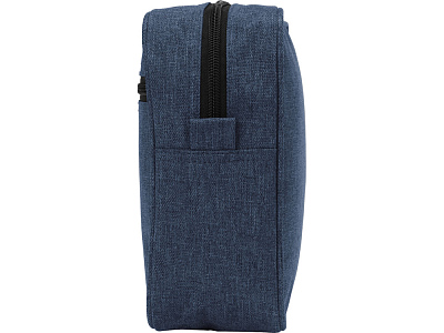 Косметичка-несессер Planar