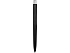 Ручка пластиковая шариковая Prodir DS8 PSP - Фото 5