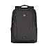Рюкзак WENGER MX Professional 16”, серый, 100% полиэстер, 33х21х45 см, 21 л - Фото 1