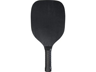 Набор ракеток Enrique