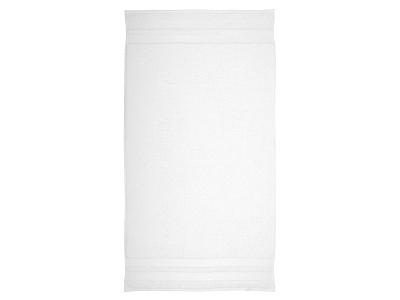 Полотенце Eastport