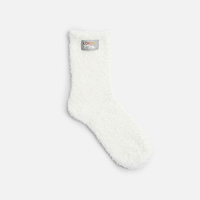 Лейбл тканевый Epsilon, XXS, серый