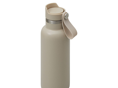 Вакуумная термобутылка Pelican, 500 мл