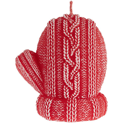 Набор Kniteam, красный