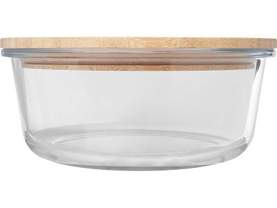 Салатница Vista