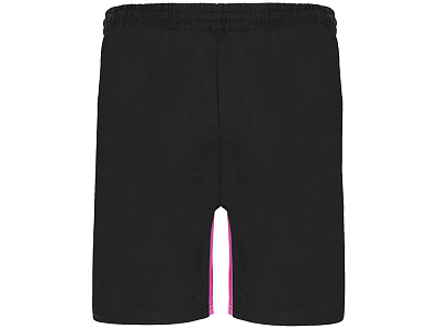 Спортивный костюм Boca, мужской