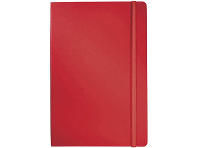 Блокнот А5 Juan