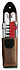 Мультитул SwissTool Spirit XC Plus Ratchet в кожаном чехле - Фото 1