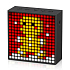 Портативная колонка Divoom Timebox-Evo - Фото 11