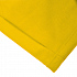 Жилет флисовый Manakin, желтый - Фото 4