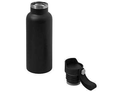 Вакуумная термобутылка Pelican, 500 мл