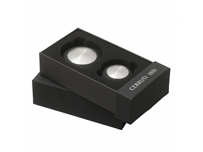 Подарочный набор для шампанского Alameda