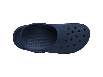 Сабо Lyles унисекс