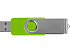 Флеш-карта USB 2.0 8 ГБ Флэш С1 - Фото 5