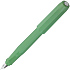 Ручка перьевая Perkeo, зеленая - Фото 1