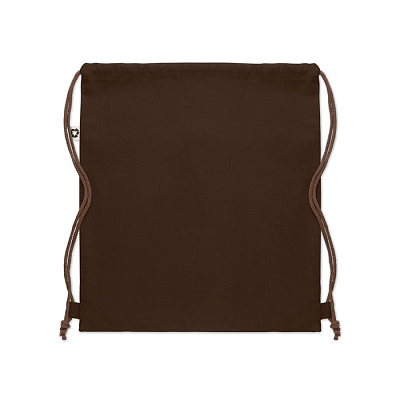 Сумка на завязках