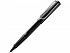 Ручка-роллер пластиковая Safari - Фото 1
