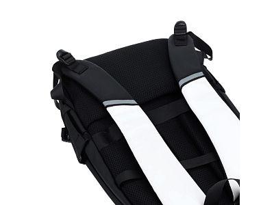 Рюкзак спортивный Xtreme