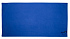 Спортивное полотенце Atoll Large, синее - Фото 3